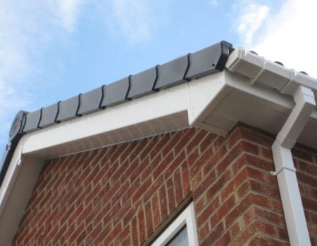 Fascias-and-Soffits-1-1024x768-1